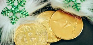 Ethereum (ETH) Will Surpass Bitcoin, A Minimum Of Momentarily: Experts Predict