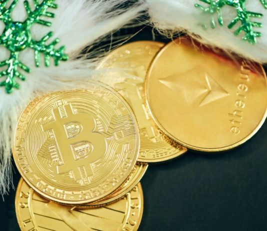 Ethereum (ETH) Will Surpass Bitcoin, A Minimum Of Momentarily: Experts Predict