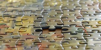 Chainlink Turns Bearish As Rate Dips To 8-Month Low