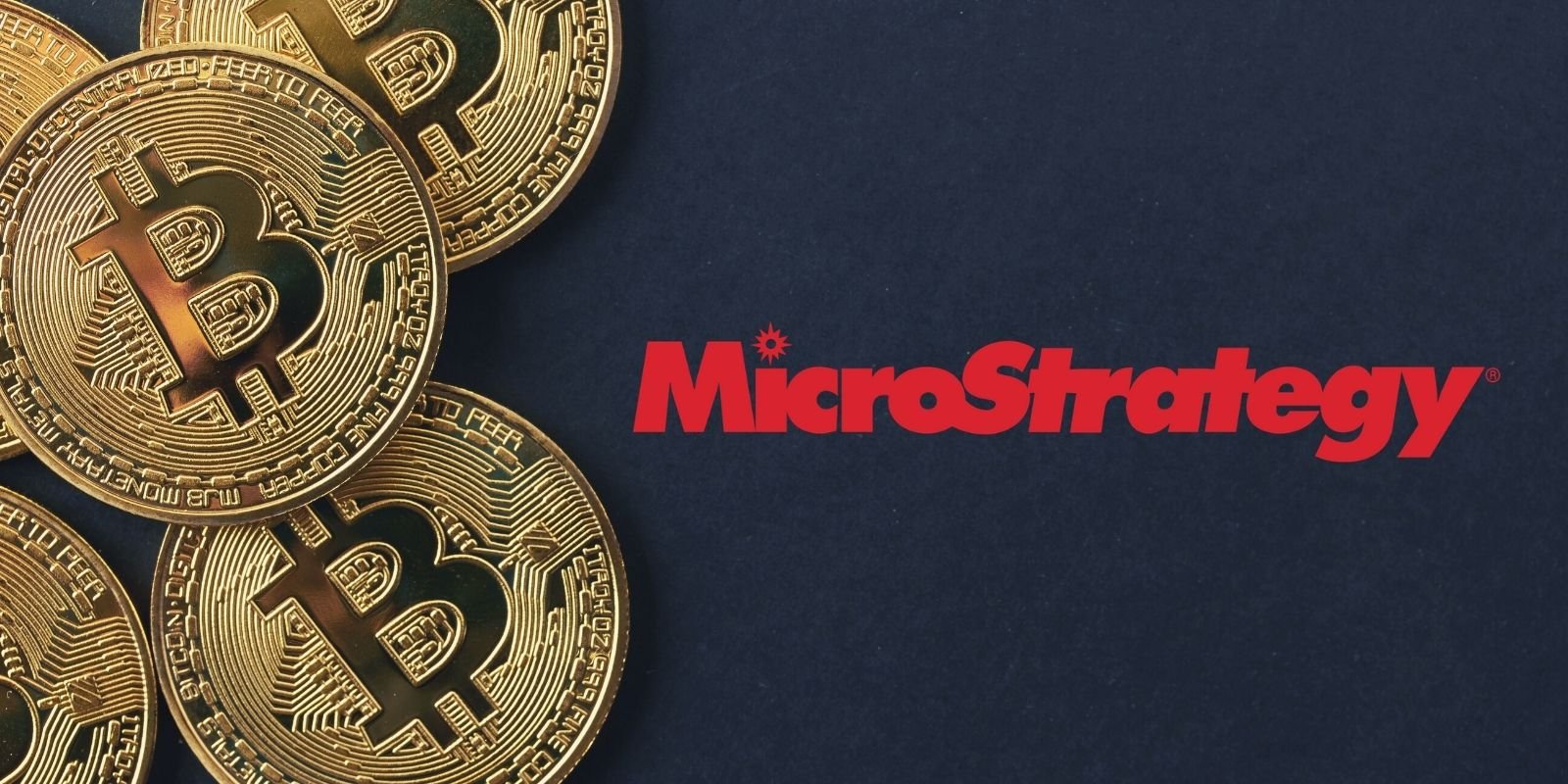 MicroStrategy Bought Bitcoin To Prevent Liquidation, Peter Schiff Exposes