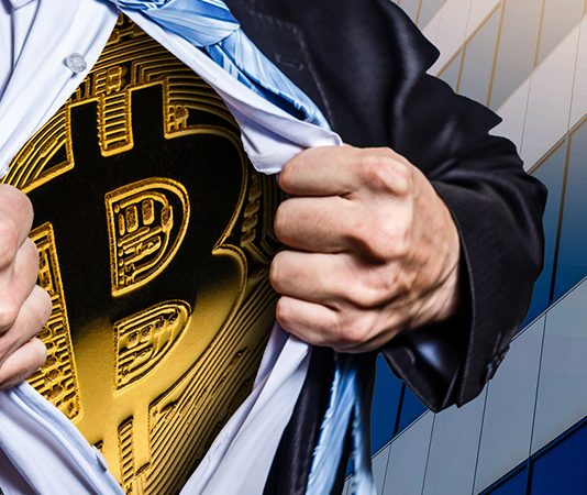 Bitcoin Retail Investors Now Hold 17% Of Overall BTC Supply, However Is It Great News? Bitcoin Retail Investors Now Hold 17% Of Overall BTC Supply, However Is It Great News?