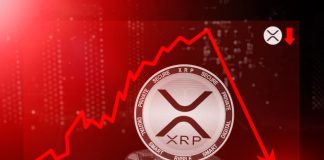 XRP Rate Forecast: Bearish Extension Listed Below $0.33 Promises