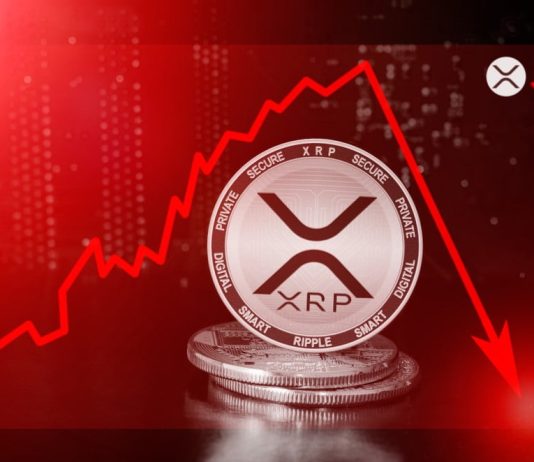 XRP Rate Forecast: Bearish Extension Listed Below $0.33 Promises