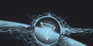 Tron Reveals Bullish Energy And Brings In Financiers To Purchase TRX