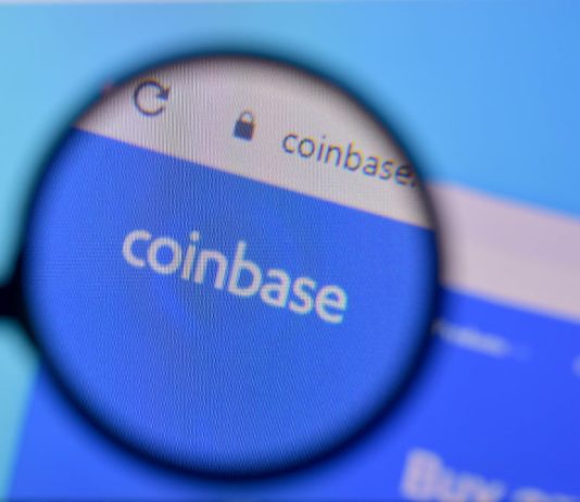 Terra Luna Classic Up 6% On Report That Coinbase Is Purchasing LUNC