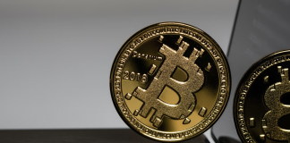 Exchange Inflows, Outflows At A Stalemate As Bitcoin Declines To Budge