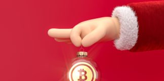 Bitcoin Santa Claus Rally: How Frequently Does The Christmas Wonder Occur In Crypto?