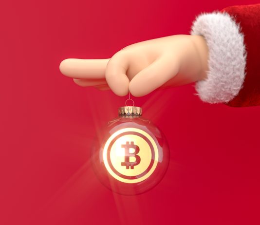 Bitcoin Santa Claus Rally: How Frequently Does The Christmas Wonder Occur In Crypto?