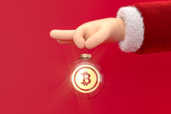 Bitcoin Santa Claus Rally: How Frequently Does The Christmas Wonder Occur In Crypto?