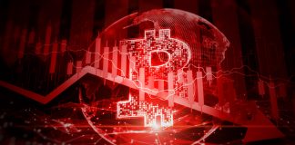 Bitcoin Volatility Will Surge By End 2022, Which Method Will It Press BTC?