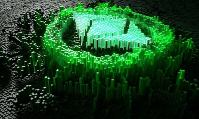 Ethereum Classic Hashrate Dumps Practically 50% In 3 Months, What About and so on?