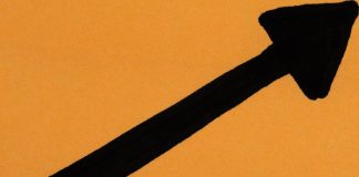 MATIC Cost Goes Into Healing Mode However Can It Touch $0.90?