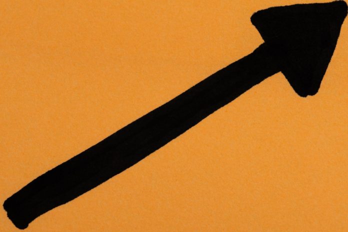 MATIC Cost Goes Into Healing Mode However Can It Touch $0.90?