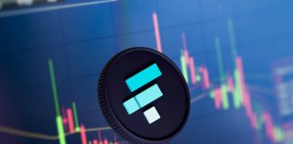 FTX Token Jumps 65% As SBF Returns House, Can FTT Hold The Gains?