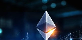 Ethereum Stalls At $1,200, Why Bears Still Have The Upper Hand