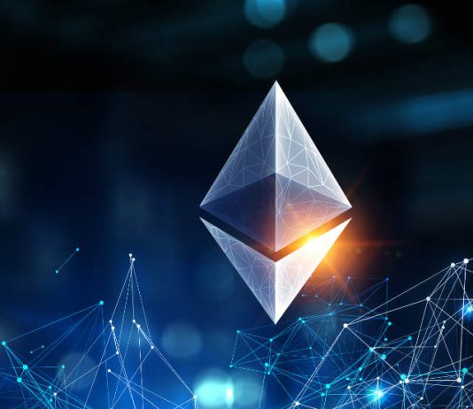Ethereum Stalls At $1,200, Why Bears Still Have The Upper Hand