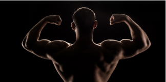 MATIC Increasing: Why Financiers Are Upbeat On This Crypto For 2023