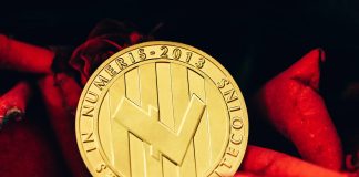 Litecoin Cost Might Present Shorting Opportunities At These Levels