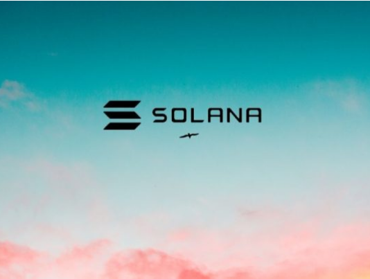 SOL Healing In 2023– Will The Solana Mobile Updates Assist?
