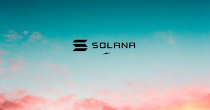 SOL Healing In 2023– Will The Solana Mobile Updates Assist?