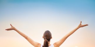 Optimism Sees Spike In USDC And USDT Deals Eclipsing $1 Billion