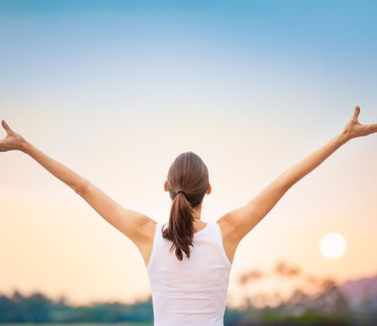 Optimism Sees Spike In USDC And USDT Deals Eclipsing $1 Billion