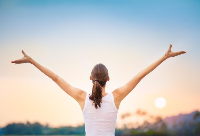 Optimism Sees Spike In USDC And USDT Deals Eclipsing $1 Billion