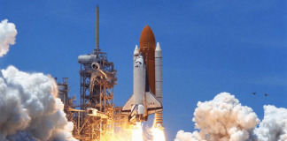 Leading 5 Cryptocurrencies To Watch On Today– Post-Christmas Gainers Leading 5 Cryptocurrencies To Watch On Today– Post-Christmas Gainers