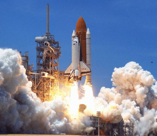 Leading 5 Cryptocurrencies To Watch On Today– Post-Christmas Gainers