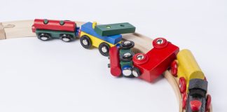 XRP Cost Forecast: Healing Might Thwart If This Assistance Paves The Way