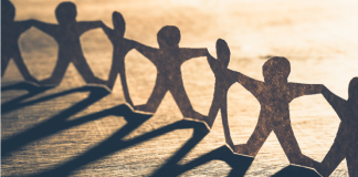 Chiliz (CHZ) Discovers Cover At This Level, However Why Is More Decrease Expected?