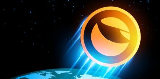 Terra Classic (LUNC) Beats The Chances With 16% Rally, More Gains Ahead