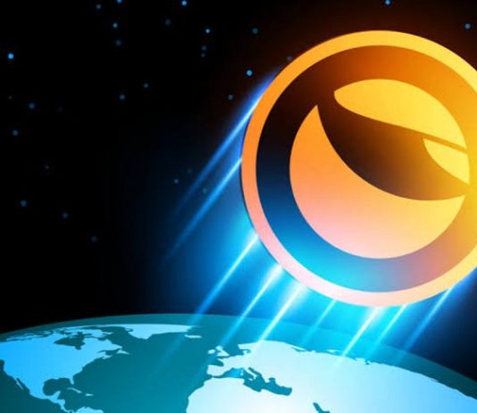 Terra Classic (LUNC) Beats The Chances With 16% Rally, More Gains Ahead