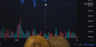 Expert Explains Why Ethereum Is Bullish Versus Bitcoin