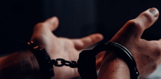 Exploiter Of “Highly Profitable Trading Method” Apprehended In Puerto Rico Exploiter Of “Highly Profitable Trading Method” Apprehended In Puerto Rico