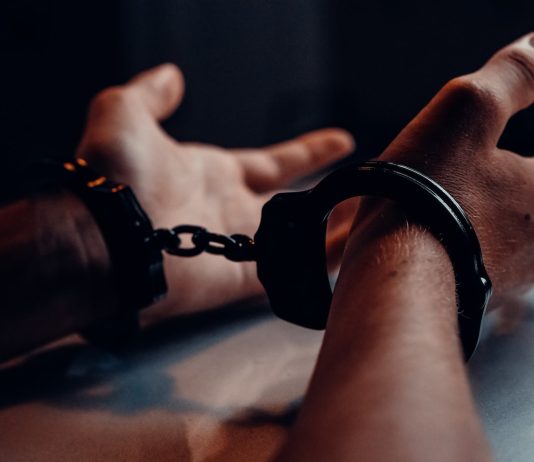 Exploiter Of “Highly Profitable Trading Method” Apprehended In Puerto Rico
