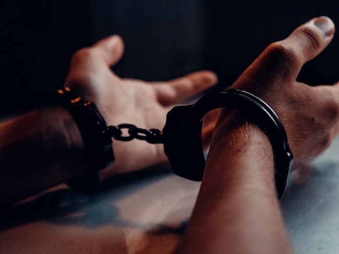 Exploiter Of “Highly Profitable Trading Method” Apprehended In Puerto Rico