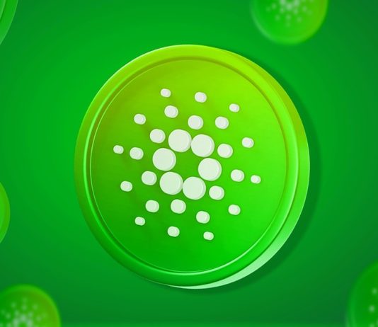 Cardano (ADA) Incredibly Undervalued? On-Chain Data Recommends So