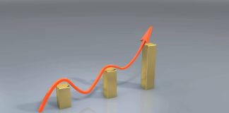 Uniswap Tops Other Big Crypto In Social Supremacy Regardless Of Rate Drop