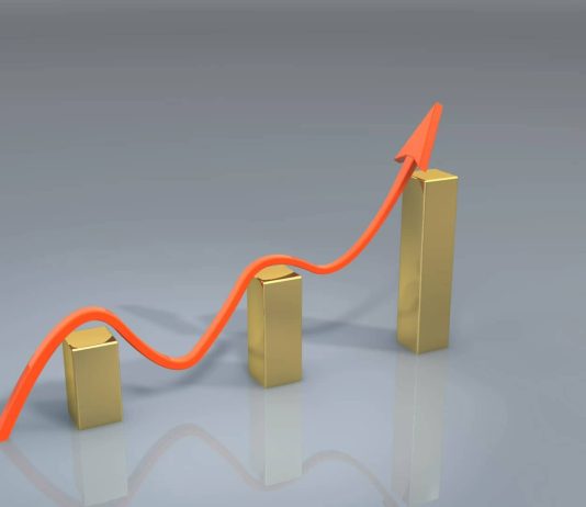 Uniswap Tops Other Big Crypto In Social Supremacy Regardless Of Rate Drop