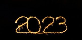 Why The Bitcoin Cost Might Start 2023 On The Incorrect Foot Why The Bitcoin Cost Might Start 2023 On The Incorrect Foot