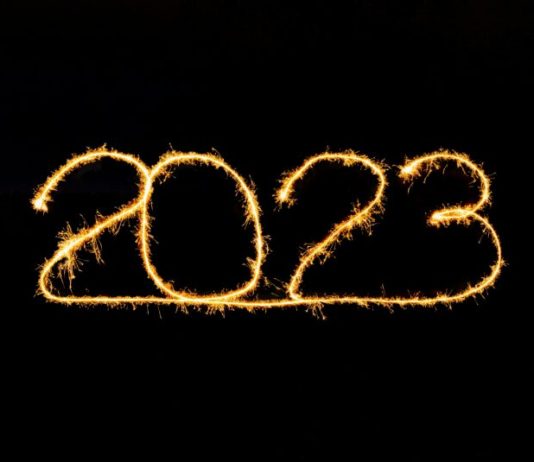 Why The Bitcoin Cost Might Start 2023 On The Incorrect Foot Why The Bitcoin Cost Might Start 2023 On The Incorrect Foot