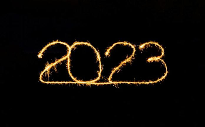 Why The Bitcoin Cost Might Start 2023 On The Incorrect Foot