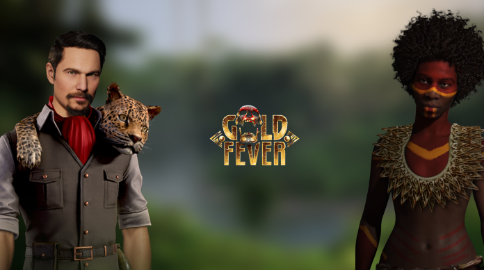 Interview: CEO Emilian Ciocanea on GoldFever, and How it Mixes Realism and Abilities to Deal a Fresh P2E Experience