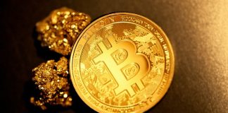 Bitcoin Will Outperform All Other Properties In 2023 Due To 3 Factors: Report