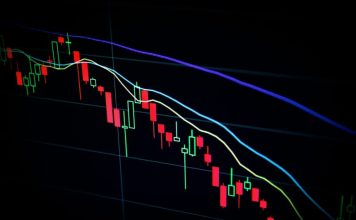 Bitcoin Interexchange Circulation Pulse Ready To Reverse, What Does It Mean?