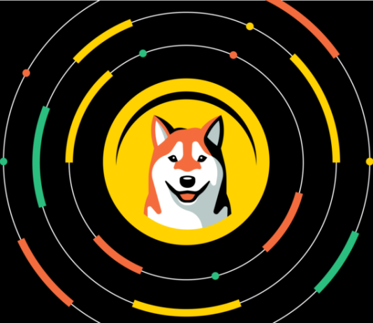 Dogecoin Beats Bitcoin, Ethereum For Finest Efficiency In Crypto Top 10