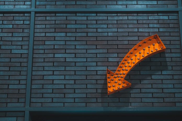 What’s Next For Algorand Cost As Coin Continues Sag?