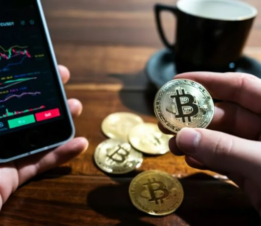 These Are The Bitcoin Forecasts For 2023 By Arcane Research Study