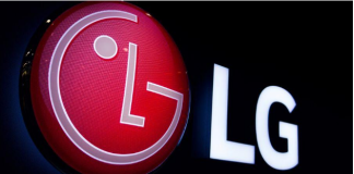 Hedera: Is 2023 The Resurgence Year For HBAR NFTs?